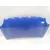 Capot para Volkswagen Polo Iv (9N_, 9A_)