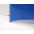 Capot para Volkswagen Polo Iv (9N_, 9A_)