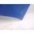 Capot para Volkswagen Polo Iv (9N_, 9A_)