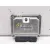 Centralita Motor Uce para Volkswagen Polo Iv (9N_, 9A_)
