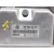 Centralita Motor Uce para Volkswagen Polo Iv (9N_, 9A_)