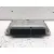 Centralita Motor Uce para Volkswagen Polo Iv (9N_, 9A_)