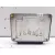Centralita Motor Uce para Volkswagen Polo Iv (9N_, 9A_)