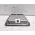 Centralita Motor Uce para Volkswagen Polo Iv (9N_, 9A_)