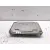 Centralita Motor Uce para Volkswagen Polo Iv (9N_, 9A_)