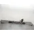 Cremallera Direccion para Volkswagen Polo Iv (9N_, 9A_)