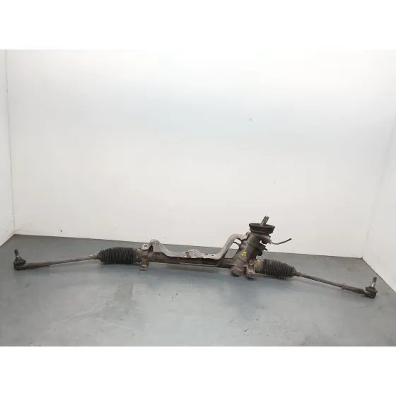 Cremallera Direccion para Volkswagen Polo Iv (9N_, 9A_)