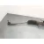 Cremallera Direccion para Volkswagen Polo Iv (9N_, 9A_)