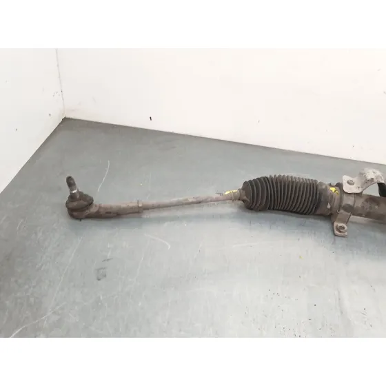Cremallera Direccion para Volkswagen Polo Iv (9N_, 9A_)
