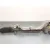 Cremallera Direccion para Volkswagen Polo Iv (9N_, 9A_)