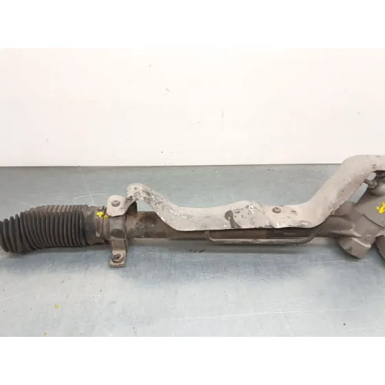 Cremallera Direccion para Volkswagen Polo Iv (9N_, 9A_)