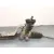 Cremallera Direccion para Volkswagen Polo Iv (9N_, 9A_)