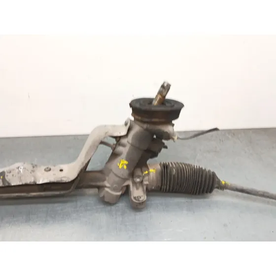 Cremallera Direccion para Volkswagen Polo Iv (9N_, 9A_)