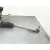 Cremallera Direccion para Volkswagen Polo Iv (9N_, 9A_)
