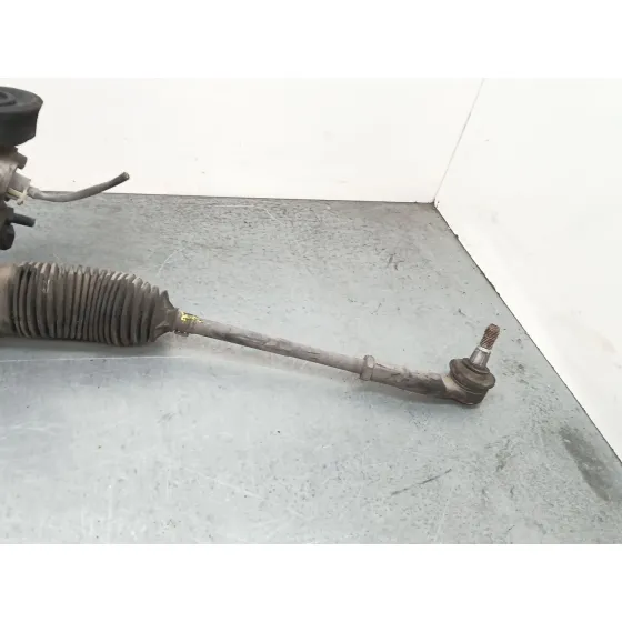 Cremallera Direccion para Volkswagen Polo Iv (9N_, 9A_)
