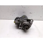 Motor Arranque para Volkswagen Polo Iv (9N_, 9A_)