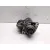Motor Arranque para Volkswagen Polo Iv (9N_, 9A_)