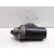 Motor Arranque para Volkswagen Polo Iv (9N_, 9A_)