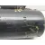 Motor Arranque para Volkswagen Polo Iv (9N_, 9A_)