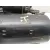 Motor Arranque para Volkswagen Polo Iv (9N_, 9A_)