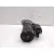 Motor Arranque para Volkswagen Polo Iv (9N_, 9A_)