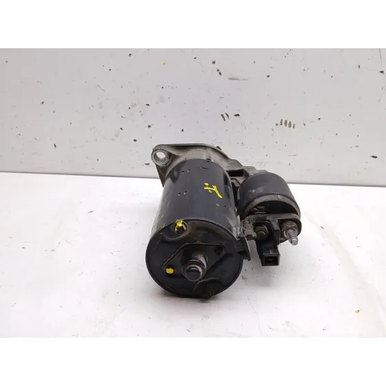Motor Arranque para Volkswagen Polo Iv (9N_, 9A_)