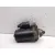 Motor Arranque para Volkswagen Polo Iv (9N_, 9A_)