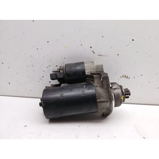 Motor Arranque para Volkswagen Polo Iv (9N_, 9A_)
