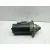 Motor Arranque para Volkswagen Polo Iv (9N_, 9A_)