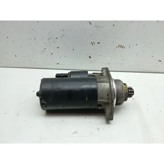 Motor Arranque para Volkswagen Polo Iv (9N_, 9A_)