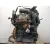 Motor Completo para Volkswagen Polo Iv (9N_, 9A_)