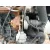 Motor Completo para Volkswagen Polo Iv (9N_, 9A_)