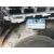 Motor Completo para Volkswagen Polo Iv (9N_, 9A_)
