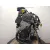 Motor Completo para Volkswagen Polo Iv (9N_, 9A_)