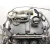 Motor Completo para Volkswagen Polo Iv (9N_, 9A_)