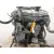 Motor Completo para Volkswagen Polo Iv (9N_, 9A_)