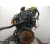Motor Completo para Volkswagen Polo Iv (9N_, 9A_)