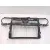 Panel Frontal para Volkswagen Polo Iv (9N_, 9A_)