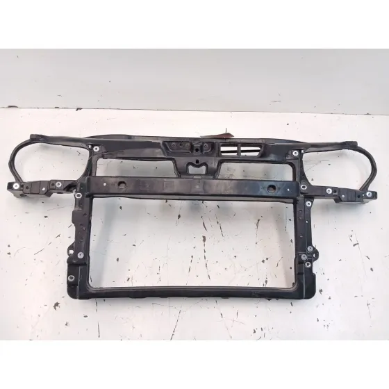 Panel Frontal para Volkswagen Polo Iv (9N_, 9A_)