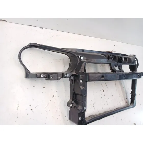 Panel Frontal para Volkswagen Polo Iv (9N_, 9A_)