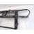 Panel Frontal para Volkswagen Polo Iv (9N_, 9A_)