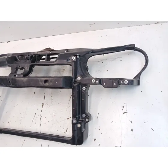 Panel Frontal para Volkswagen Polo Iv (9N_, 9A_)