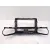 Panel Frontal para Volkswagen Polo Iv (9N_, 9A_)