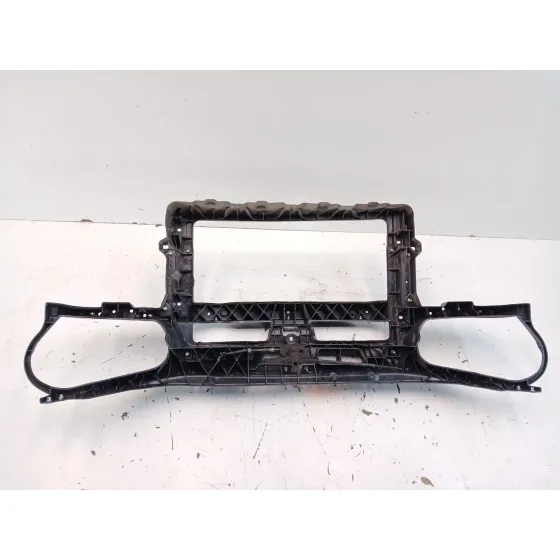 Panel Frontal para Volkswagen Polo Iv (9N_, 9A_)