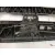 Panel Frontal para Volkswagen Polo Iv (9N_, 9A_)