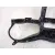 Panel Frontal para Volkswagen Polo Iv (9N_, 9A_)