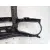 Panel Frontal para Volkswagen Polo Iv (9N_, 9A_)