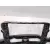 Panel Frontal para Volkswagen Polo Iv (9N_, 9A_)