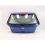 Porton Trasero para Volkswagen Polo Iv (9N_, 9A_)
