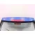 Porton Trasero para Volkswagen Polo Iv (9N_, 9A_)